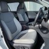 toyota rav4 2019 -TOYOTA--RAV4 6AA-AXAH54--AXAH54-4002616---TOYOTA--RAV4 6AA-AXAH54--AXAH54-4002616- image 10