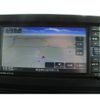 daihatsu taft 2021 CFJ1674688 image 9