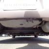 toyota vitz 2005 REALMOTOR_N2020120079HD-10 image 20