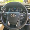 toyota alphard 2020 -TOYOTA--Alphard 6AA-AYH30W--AYH30-0102682---TOYOTA--Alphard 6AA-AYH30W--AYH30-0102682- image 16