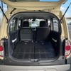 suzuki hustler 2018 CFJ1284581 image 14