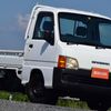 subaru sambar-truck 1999 CARSENSOR_JP_AU0575913047 image 21