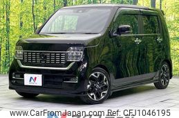 honda n-wgn 2020 quick_quick_JH3_JH3-2015168