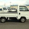 honda-acty-truck-1997-1400-car_26306709-95aa-4d4a-859f-20db0d9d0091