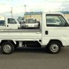 honda acty-truck 1997 No.14414 image 3