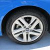 subaru impreza 2024 CFJ1673578 image 21
