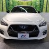 nissan skyline 2019 CFJ1825851 image 14