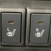 suzuki wagon-r 2018 -SUZUKI--Wagon R DAA-MH55S--MH55S-224369---SUZUKI--Wagon R DAA-MH55S--MH55S-224369- image 6