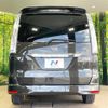 nissan serena 2014 CFJ1691364 image 16