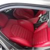 alfa-romeo giulia 2020 CFJ1798107 image 10