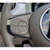 fiat 500 2018 CFJ1697408 image 9