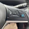 nissan serena 2019 -NISSAN--Serena DAA-HFC27--HFC27-030008---NISSAN--Serena DAA-HFC27--HFC27-030008- image 9