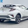 toyota c-hr 2017 -TOYOTA--C-HR DAA-ZYX10--ZYX10-2095816---TOYOTA--C-HR DAA-ZYX10--ZYX10-2095816- image 17