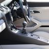 porsche 718-boxster 2020 quick_quick_3BA-982M40_WP0ZZZ98ZLS230228 image 18