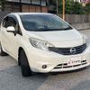 nissan note 2012 quick_quick_E12_E12-008967 image 16