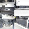 mitsubishi-fuso fighter 2017 CFJ0664252 image 15