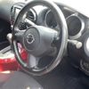 nissan juke 2010 TE3572 image 2