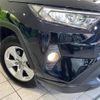 toyota rav4 2019 quick_quick_MXAA52_MXAA52-5002586 image 12