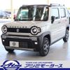 suzuki hustler 2025 -SUZUKI--Hustler 5AA-MR92S--MR92S-499***---SUZUKI--Hustler 5AA-MR92S--MR92S-499***- image 29