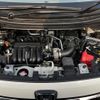 honda freed-hybrid 2023 quick_quick_GB7_GB7-3250214 image 19
