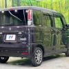 suzuki spacia 2019 -SUZUKI--Spacia DAA-MK53S--MK53S-178969---SUZUKI--Spacia DAA-MK53S--MK53S-178969- image 17