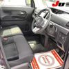daihatsu tanto 2014 -DAIHATSU--Tanto LA600S-0134350---DAIHATSU--Tanto LA600S-0134350- image 5