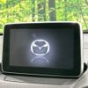 mazda cx-3 2015 -MAZDA--CX-3 LDA-DK5FW--DK5FW-106998---MAZDA--CX-3 LDA-DK5FW--DK5FW-106998- image 3