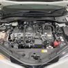toyota c-hr 2018 quick_quick_ZYX10_ZYX10-2136167 image 18