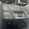 audi q5 2019 -AUDI--Audi Q5 LDA-FYDETS--WAUZZZFY9K2031072---AUDI--Audi Q5 LDA-FYDETS--WAUZZZFY9K2031072- image 9
