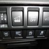 subaru forester 2024 quick_quick_4BA-SK5_SK5-065759 image 20