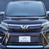 toyota voxy 2018 quick_quick_ZRR80W_ZRR80-0457095 image 2