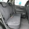 honda n-one 2013 -HONDA--N ONE JG2--2003351---HONDA--N ONE JG2--2003351- image 12