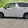 suzuki wagon-r 2019 quick_quick_MH55S_MH55S-262031 image 2