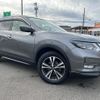 nissan x-trail 2019 -NISSAN--X-Trail NT32--313453---NISSAN--X-Trail NT32--313453- image 19