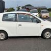 daihatsu mira-van 2006 -DAIHATSU 【久留米 480ｳ2608】--Mira Van LE-L250V--L250V-0068101---DAIHATSU 【久留米 480ｳ2608】--Mira Van LE-L250V--L250V-0068101- image 25