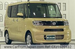daihatsu tanto 2023 CFJ1520132