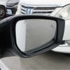 nissan leaf 2024 -NISSAN 【一宮 300】--Leaf ZE1--ZE1-250557---NISSAN 【一宮 300】--Leaf ZE1--ZE1-250557- image 35