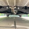 mazda cx-5 2021 CFJ1612234 image 19