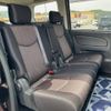 nissan serena 2015 -NISSAN--Serena DAA-HFC26--HFC26-284452---NISSAN--Serena DAA-HFC26--HFC26-284452- image 11