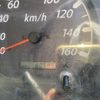 isuzu elf-truck 2004 CFJ1508482 image 16