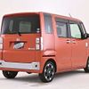 daihatsu wake 2015 -DAIHATSU--WAKE DBA-LA710S--LA710S-0010814---DAIHATSU--WAKE DBA-LA710S--LA710S-0010814- image 20