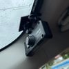 subaru levorg 2017 -SUBARU--Levorg DBA-VMG--VMG-022566---SUBARU--Levorg DBA-VMG--VMG-022566- image 6