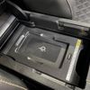 toyota harrier 2014 CFJ1578359 image 5