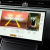 land-rover range-rover-evoque 2024 CFJ1817156 image 15