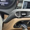 porsche macan 2015 -PORSCHE--Porsche Macan DBA-95BCTL--WP1ZZZ95ZGLB90412---PORSCHE--Porsche Macan DBA-95BCTL--WP1ZZZ95ZGLB90412- image 22