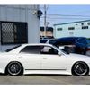 toyota chaser 1999 GOO_JP_700060229130231014001 image 4