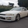 nissan skyline 1996 CFJ1686887 image 1