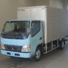 mitsubishi-fuso canter 2005 -MITSUBISHI--Canter FE73BEV-510005---MITSUBISHI--Canter FE73BEV-510005- image 1