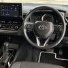 toyota corolla-touring-wagon 2020 -TOYOTA--Corolla Touring ZRE212W--6012074---TOYOTA--Corolla Touring ZRE212W--6012074- image 16