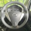 nissan note 2015 -NISSAN--Note DBA-E12--E12-326542---NISSAN--Note DBA-E12--E12-326542- image 12